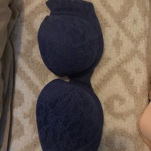 Victoria Secret Bra 38C